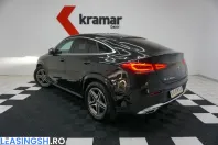 Mercedes-Benz GLE 350 (Clasa GLE) din 2022 cu 79.372 km - oferta MER211116 - foto 6