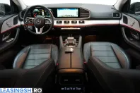 Mercedes-Benz GLE 350 (Clasa GLE) din 2022 cu 79.372 km - oferta MER211116 - foto 7