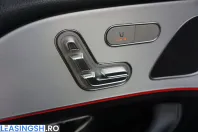 Mercedes-Benz GLE 350 (Clasa GLE) din 2022 cu 79.372 km - oferta MER211116 - foto 12