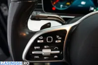 Mercedes-Benz GLE 350 (Clasa GLE) din 2022 cu 79.372 km - oferta MER211116 - foto 13