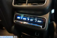 Mercedes-Benz GLE 350 (Clasa GLE) din 2022 cu 79.372 km - oferta MER211116 - foto 16