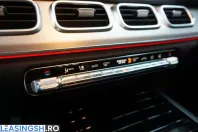 Mercedes-Benz GLE 350 (Clasa GLE) din 2022 cu 79.372 km - oferta MER211116 - foto 21