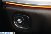Mercedes-Benz GLE 350 (Clasa GLE) din 2022 cu 79.372 km - oferta MER211116 - foto 22