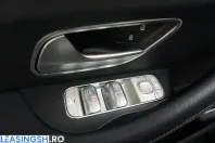 Mercedes-Benz GLE 350 (Clasa GLE) din 2022 cu 79.372 km - oferta MER211116 - foto 23