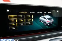 Mercedes-Benz GLE 350 (Clasa GLE) din 2022 cu 79.372 km - oferta MER211116 - foto 24