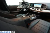 Mercedes-Benz GLE 350 (Clasa GLE) din 2022 cu 79.372 km - oferta MER211116 - foto 25
