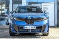 BMW iX3 (Seria X) din 2026 cu 9.900 km - oferta BMW211119 - foto 1
