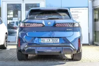BMW iX3 (Seria X) din 2026 cu 9.900 km - oferta BMW211119 - foto 2