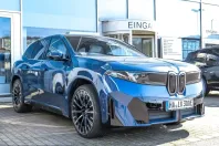 BMW iX3 (Seria X) din 2026 cu 9.900 km - oferta BMW211119 - foto 3