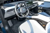 BMW iX3 (Seria X) din 2026 cu 9.900 km - oferta BMW211119 - foto 9