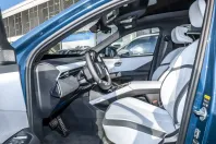 BMW iX3 (Seria X) din 2026 cu 9.900 km - oferta BMW211119 - foto 10