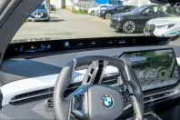 BMW iX3 (Seria X) din 2026 cu 9.900 km - oferta BMW211119 - foto 11
