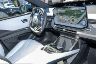 BMW iX3 (Seria X) din 2026 cu 9.900 km - oferta BMW211119 - foto 12