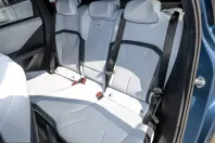 BMW iX3 (Seria X) din 2026 cu 9.900 km - oferta BMW211119 - foto 14