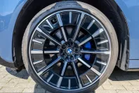 BMW iX3 (Seria X) din 2026 cu 9.900 km - oferta BMW211119 - foto 17