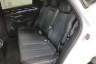 BYD Seal U din 2025 cu 19.529 km - oferta BYD211120 - foto 6