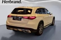 Mercedes-Benz GLC 220 (Clasa GLC) din 2024 cu 13.520 km - oferta MER211121 - foto 3