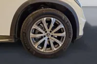 Mercedes-Benz GLC 220 (Clasa GLC) din 2024 cu 13.520 km - oferta MER211121 - foto 5