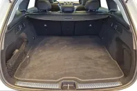 Mercedes-Benz GLC 220 (Clasa GLC) din 2024 cu 13.520 km - oferta MER211121 - foto 6