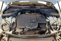 Mercedes-Benz GLC 220 (Clasa GLC) din 2024 cu 13.520 km - oferta MER211121 - foto 7