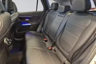 Mercedes-Benz GLC 220 (Clasa GLC) din 2024 cu 13.520 km - oferta MER211121 - foto 10