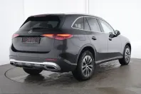 Mercedes-Benz GLC 220 (Clasa GLC) din 2024 cu 37.500 km - oferta MER211122 - foto 2