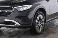 Mercedes-Benz GLC 220 (Clasa GLC) din 2024 cu 37.500 km - oferta MER211122 - foto 3