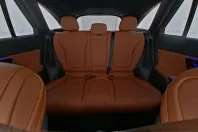 Mercedes-Benz GLC 220 (Clasa GLC) din 2024 cu 37.500 km - oferta MER211122 - foto 8