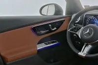 Mercedes-Benz GLC 220 (Clasa GLC) din 2024 cu 37.500 km - oferta MER211122 - foto 9