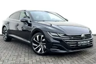 Volkswagen Arteon din 2021 cu 24.000 km - oferta VOL211123 - foto 1