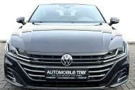 Volkswagen Arteon din 2021 cu 24.000 km - oferta VOL211123 - foto 2