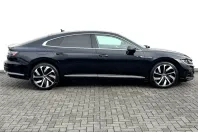 Volkswagen Arteon din 2021 cu 24.000 km - oferta VOL211123 - foto 4