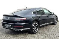 Volkswagen Arteon din 2021 cu 24.000 km - oferta VOL211123 - foto 5