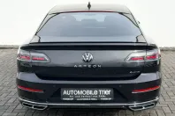 Volkswagen Arteon din 2021 cu 24.000 km - oferta VOL211123 - foto 6
