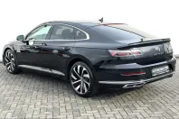 Volkswagen Arteon din 2021 cu 24.000 km - oferta VOL211123 - foto 7