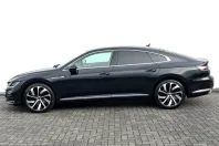 Volkswagen Arteon din 2021 cu 24.000 km - oferta VOL211123 - foto 8