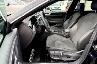 Volkswagen Arteon din 2021 cu 24.000 km - oferta VOL211123 - foto 9