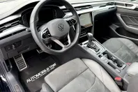 Volkswagen Arteon din 2021 cu 24.000 km - oferta VOL211123 - foto 10