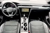 Volkswagen Arteon din 2021 cu 24.000 km - oferta VOL211123 - foto 11
