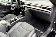 Volkswagen Arteon din 2021 cu 24.000 km - oferta VOL211123 - foto 12