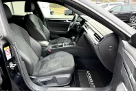 Volkswagen Arteon din 2021 cu 24.000 km - oferta VOL211123 - foto 13