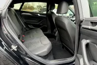 Volkswagen Arteon din 2021 cu 24.000 km - oferta VOL211123 - foto 14