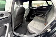 Volkswagen Arteon din 2021 cu 24.000 km - oferta VOL211123 - foto 15