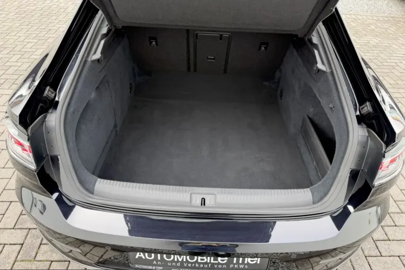 Volkswagen Arteon din 2021 cu 24.000 km - oferta VOL211123 - foto 16