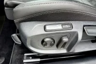 Volkswagen Arteon din 2021 cu 24.000 km - oferta VOL211123 - foto 17