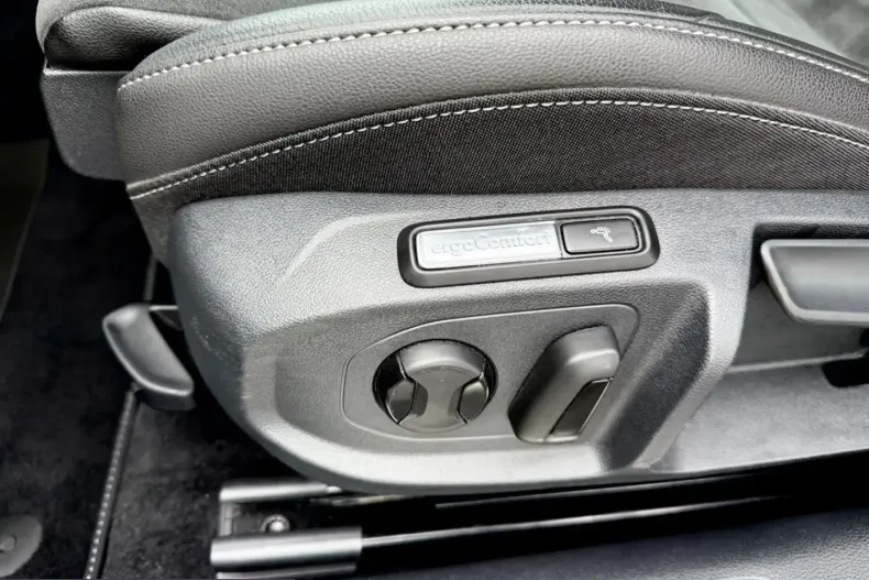 Volkswagen Arteon din 2021 cu 24.000 km - oferta VOL211123 - foto 17