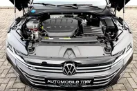 Volkswagen Arteon din 2021 cu 24.000 km - oferta VOL211123 - foto 18