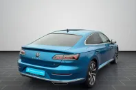 Volkswagen Arteon din 2021 cu 56.850 km - oferta VOL211124 - foto 2