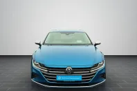 Volkswagen Arteon din 2021 cu 56.850 km - oferta VOL211124 - foto 3