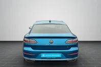 Volkswagen Arteon din 2021 cu 56.850 km - oferta VOL211124 - foto 4